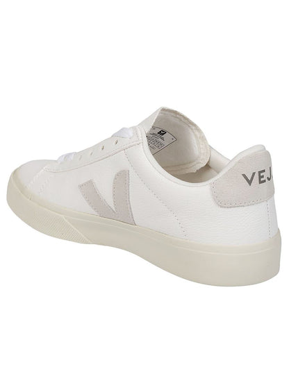 Veja Sneaker