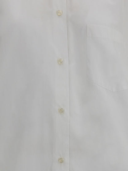 Die Andamane-Shirts