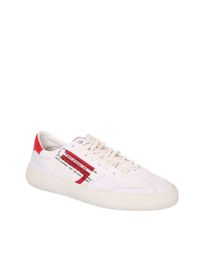 Puraai Sneaker