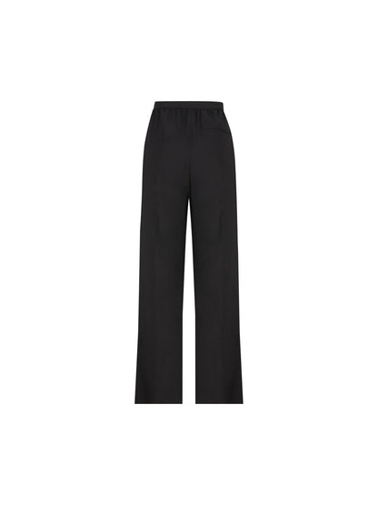 Loewe Hosen