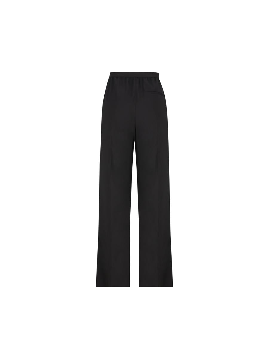 Loewe Hosen