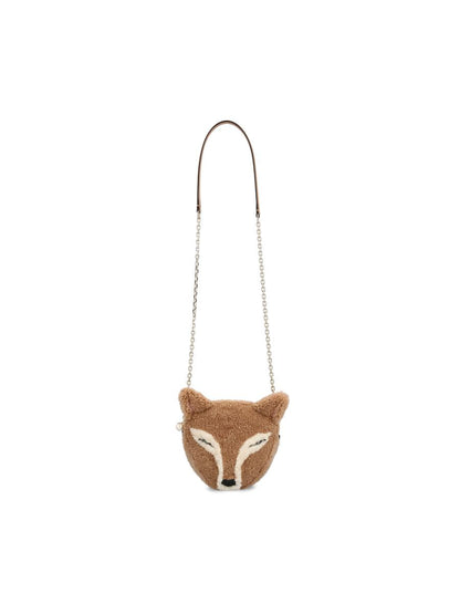 Jimmy Choo Taschen