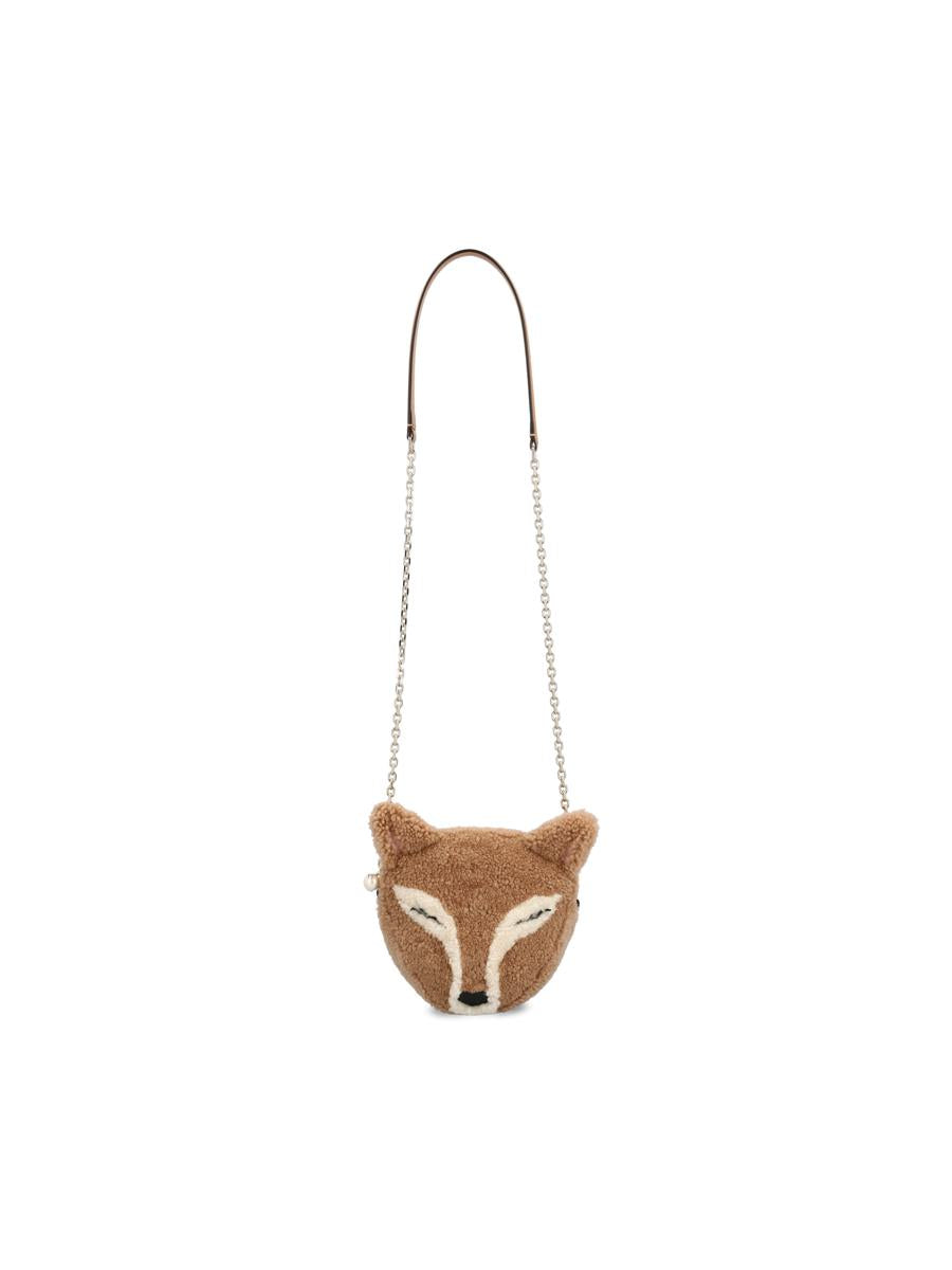 Jimmy Choo Taschen