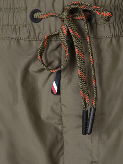 Moncler Grenoble Hosen