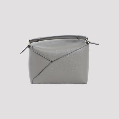 Loewe Schultertaschen
