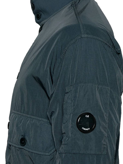CP Company Jacken