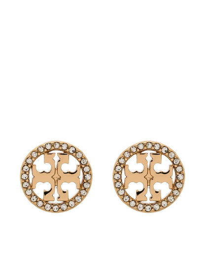 Tory Burch Schmuck