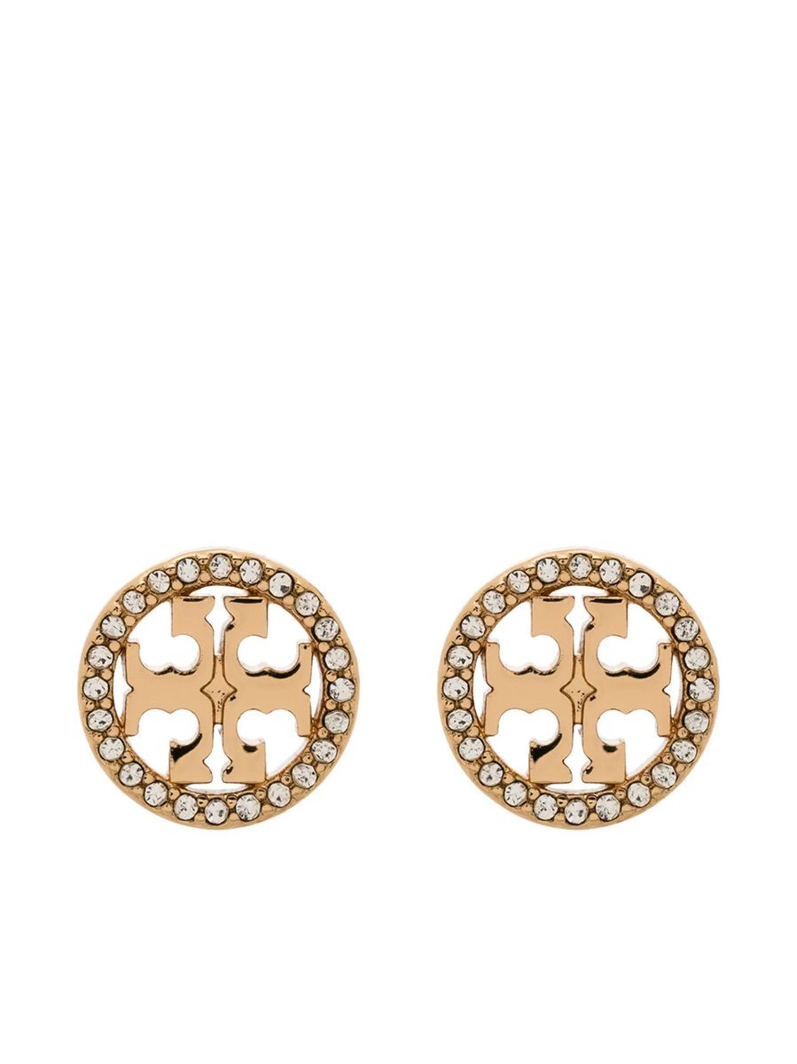 Tory Burch Schmuck