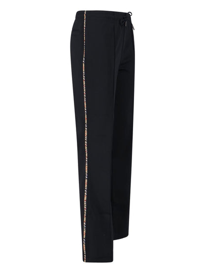 Burberry Hosen