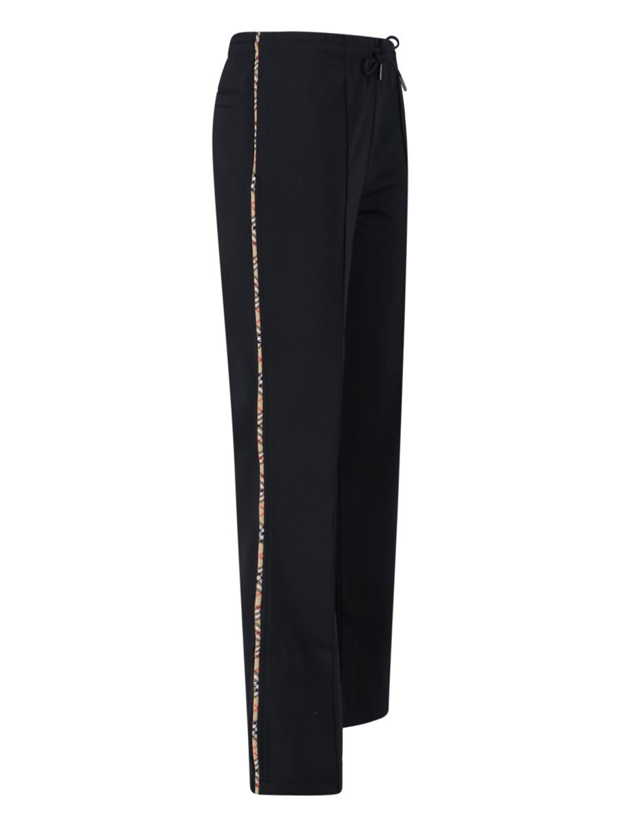 Burberry Hosen