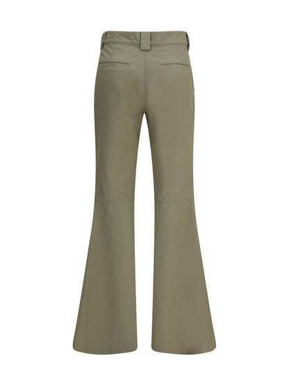Balenciaga-Hosen