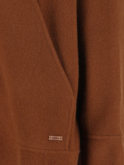 Max Mara Trikots