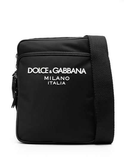 Dolce &amp; Gabbana Accessoires