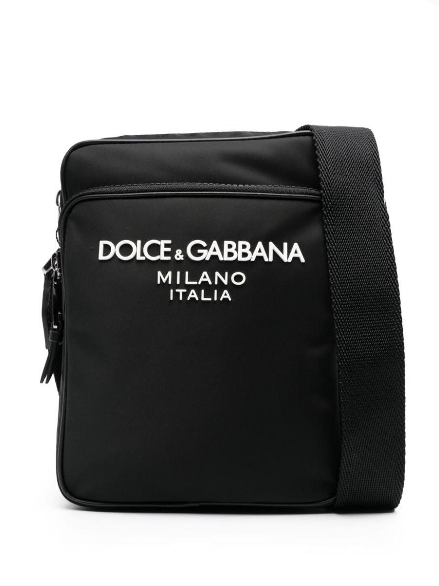 Dolce &amp; Gabbana Accessoires