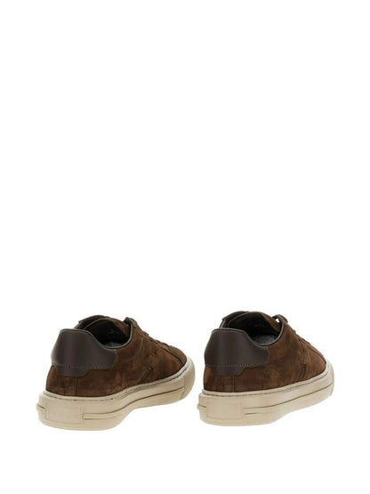 Hogan "" Sneakers Schuhe
