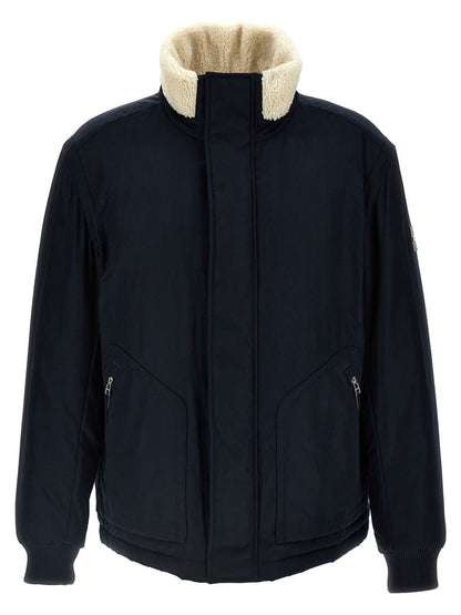 Hugo Boss 'H-Cemmi' Jacke