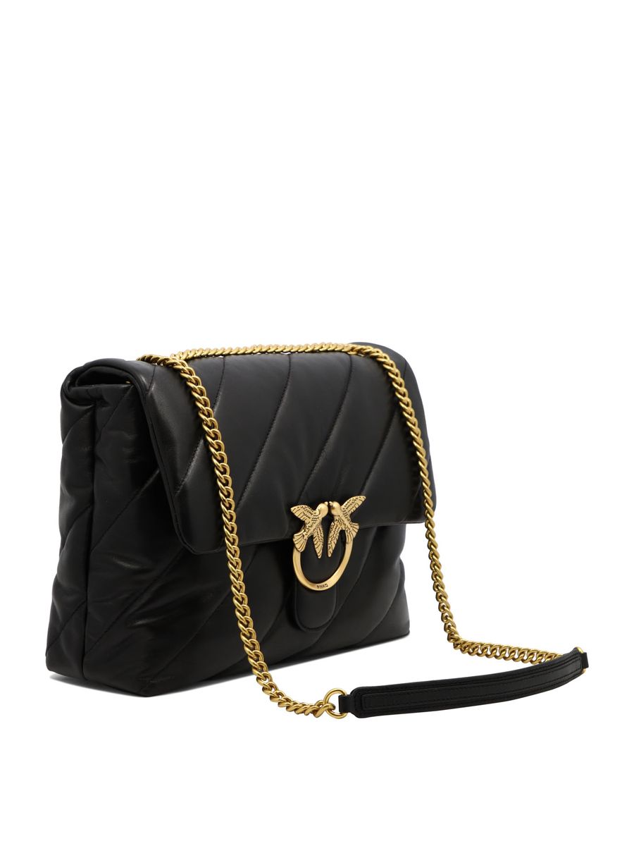 Pinko Taschen