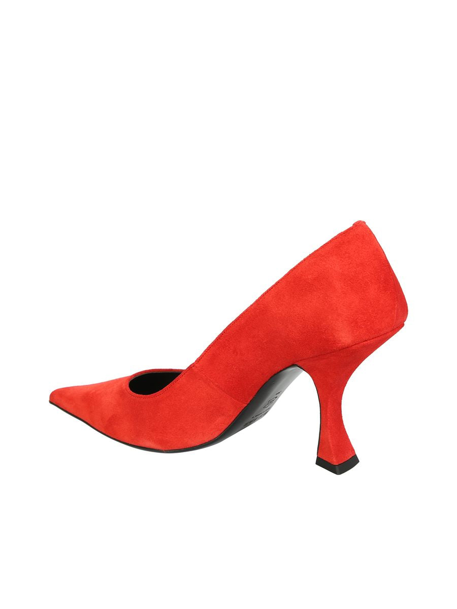 Mit Abstand High Heels