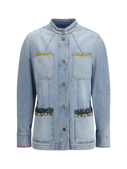 Valentino Garavani Jacken