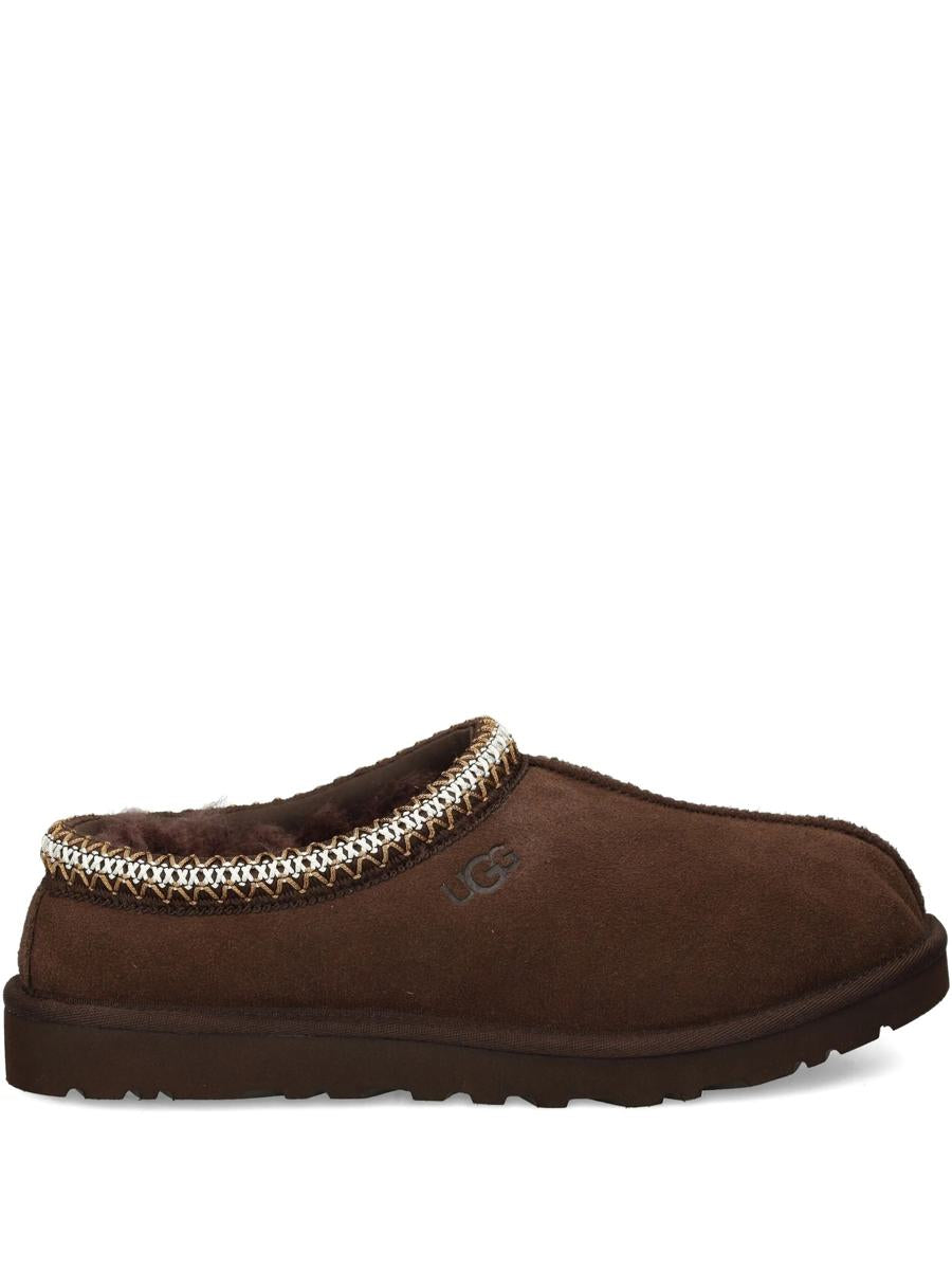 UGG M Tasman Ii Schuhe