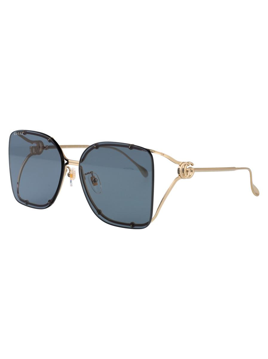 Gucci Sonnenbrillen