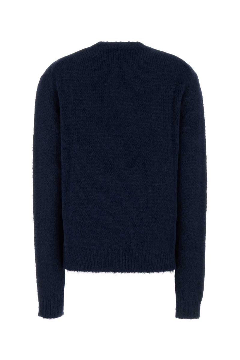 Jil Sander Strickwaren
