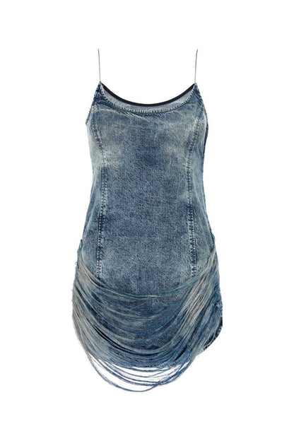 Diesel Kleider
