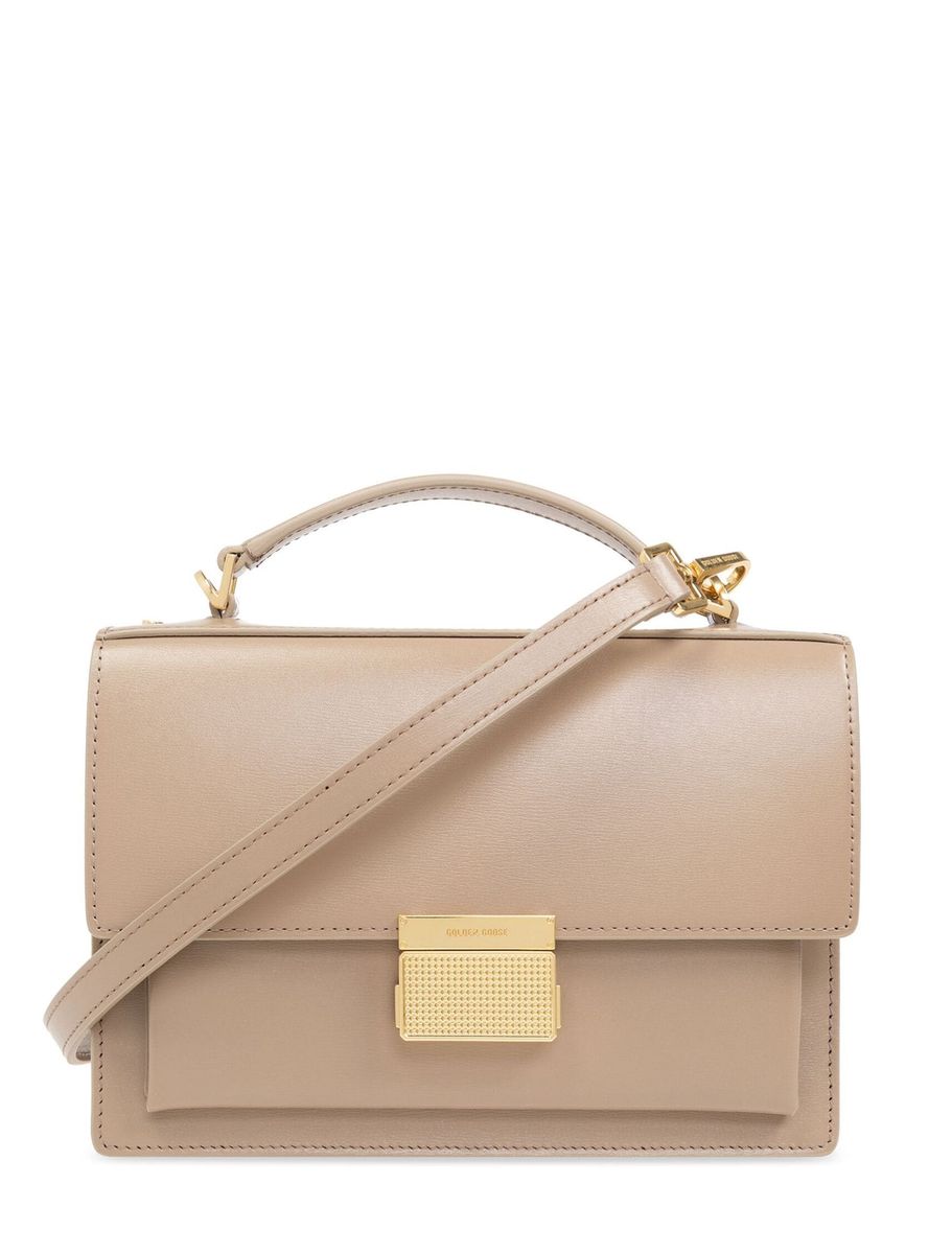 Golden Goose "Venezia" Handtasche
