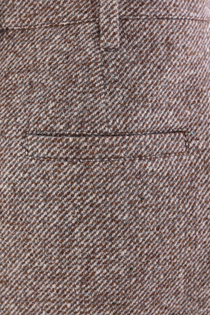 Brunello Cucinelli Röcke