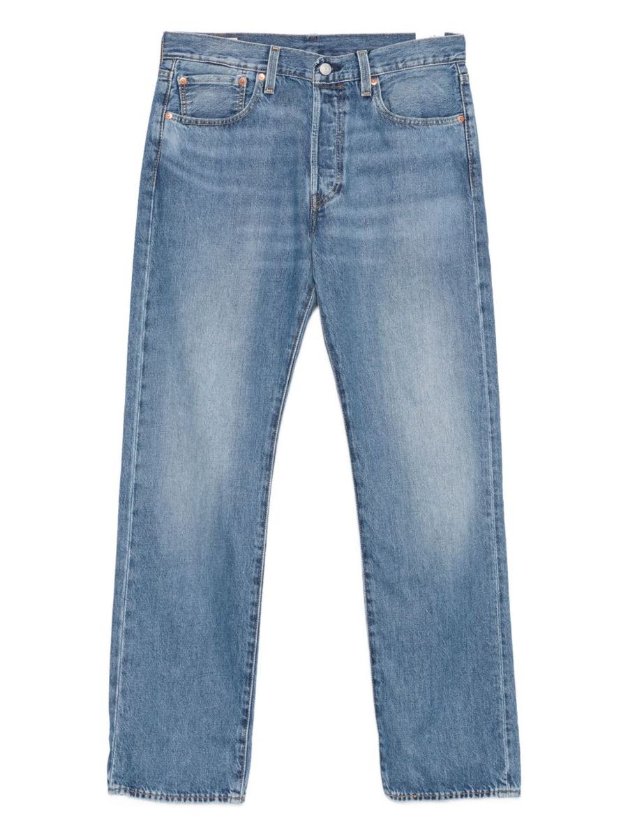 Levi's Jeans