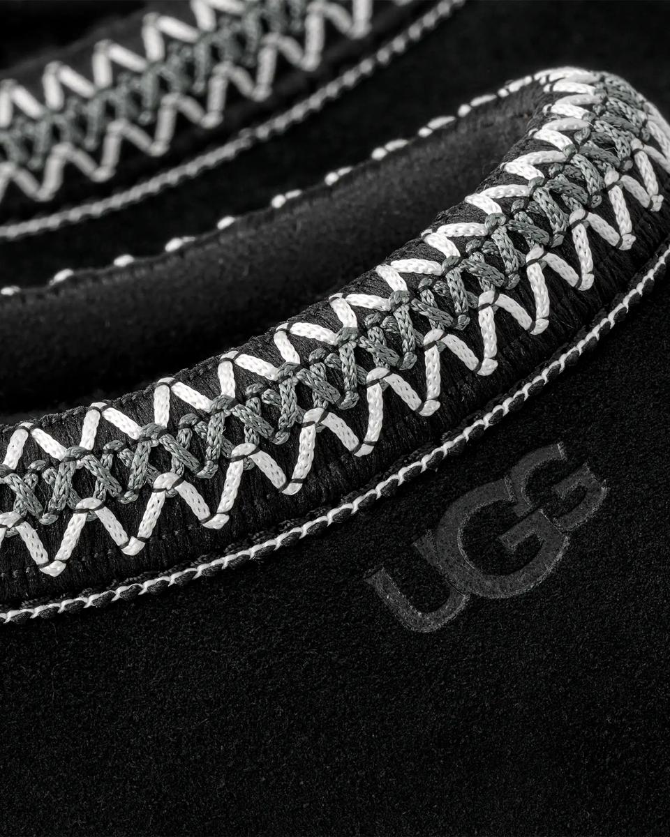 UGG Pantoffel