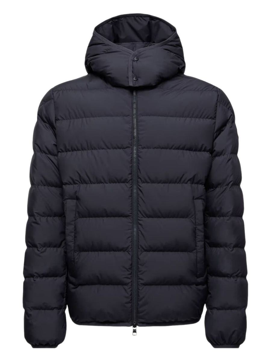 Moncler Mäntel