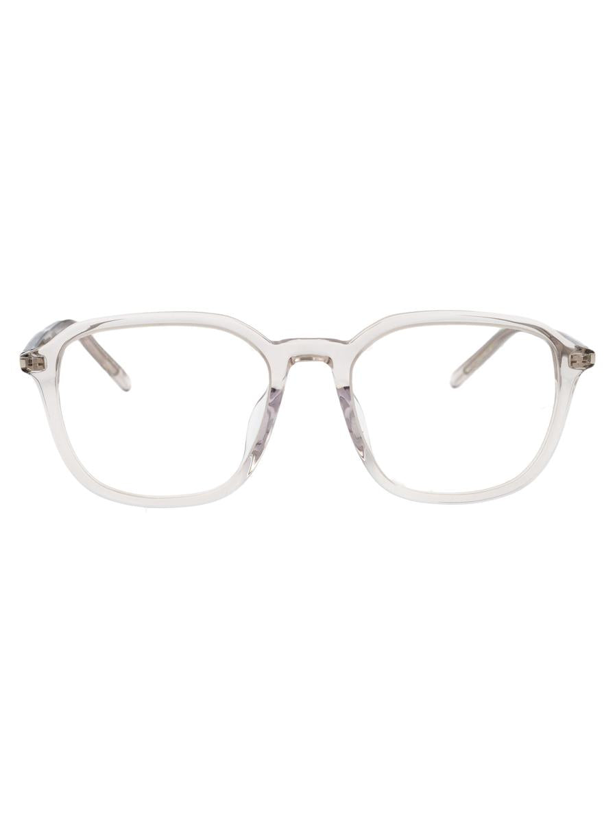 Saint Laurent Eyewear Optical