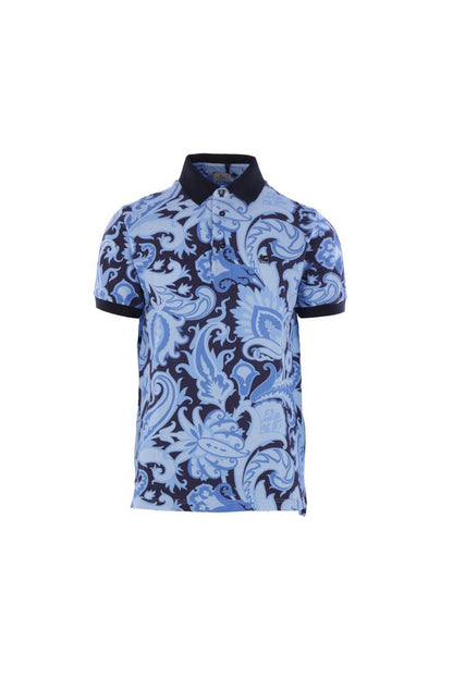 Etro T-Shirts und Polos