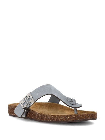 Tory Burch Sandalen