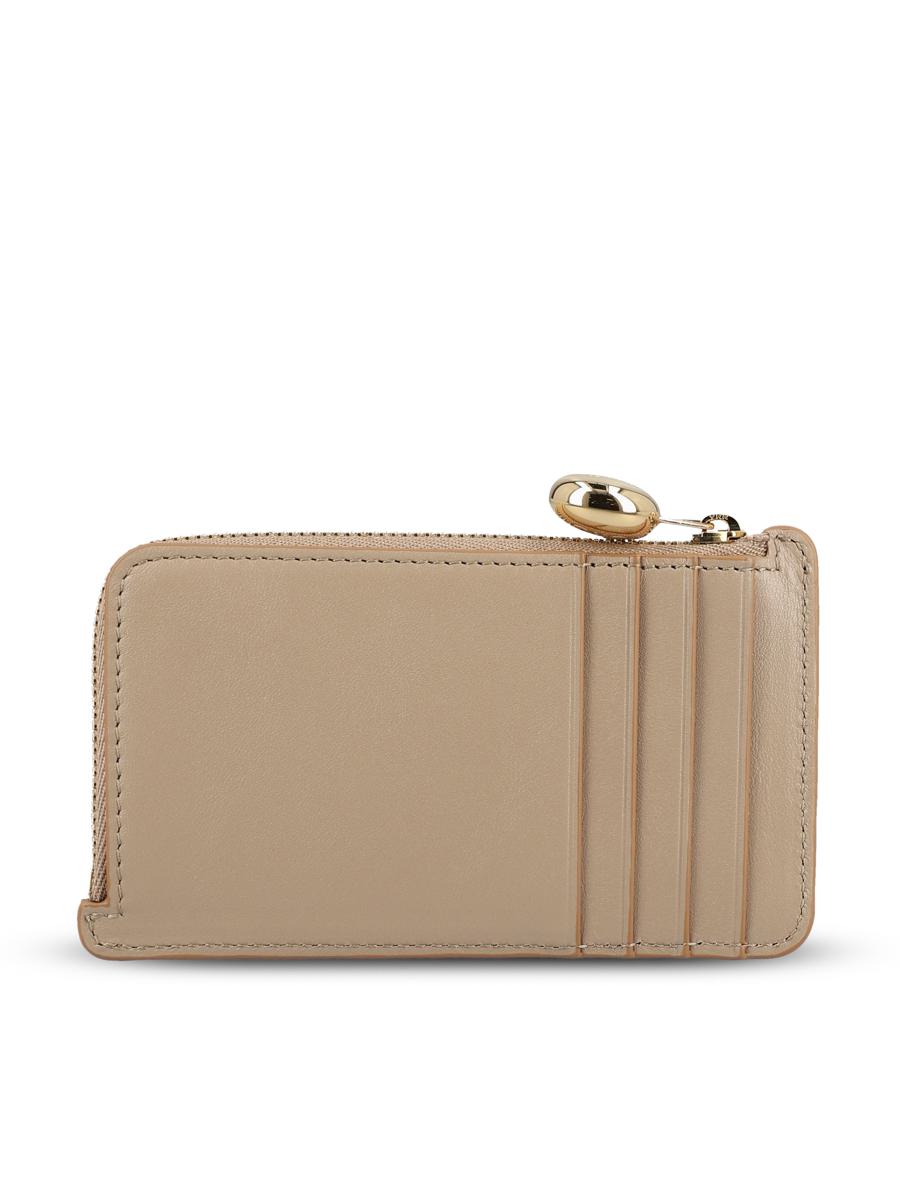 Loewe Geldbörsen