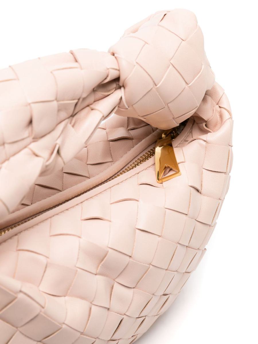 Bottega Veneta Taschen