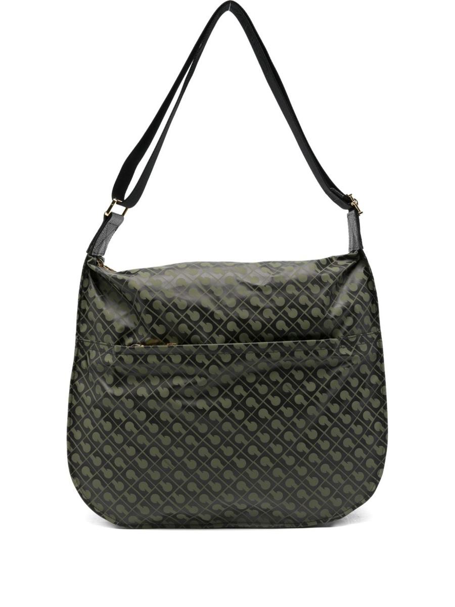 Gherardini Taschen