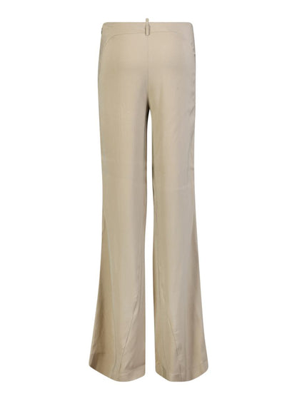 Jacquemus Hosen