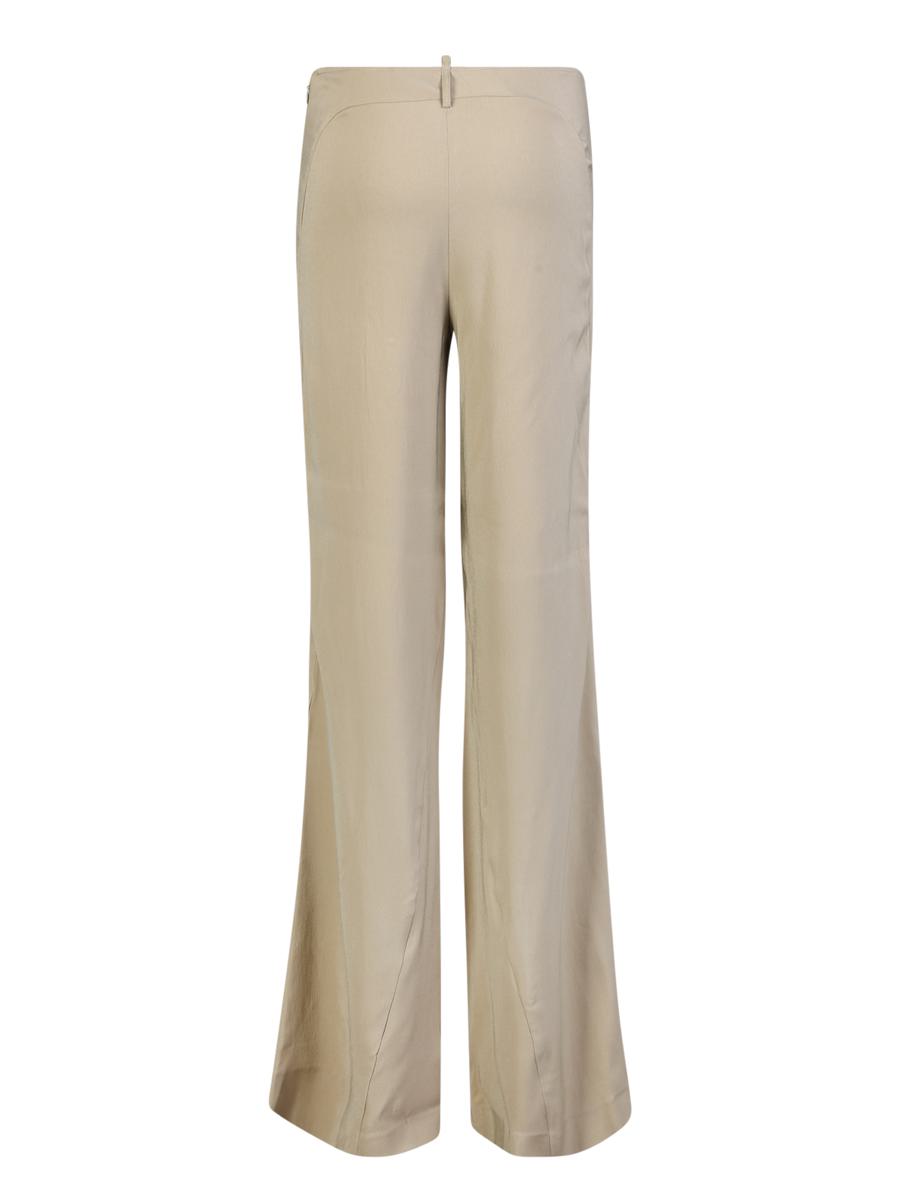 Jacquemus Hosen