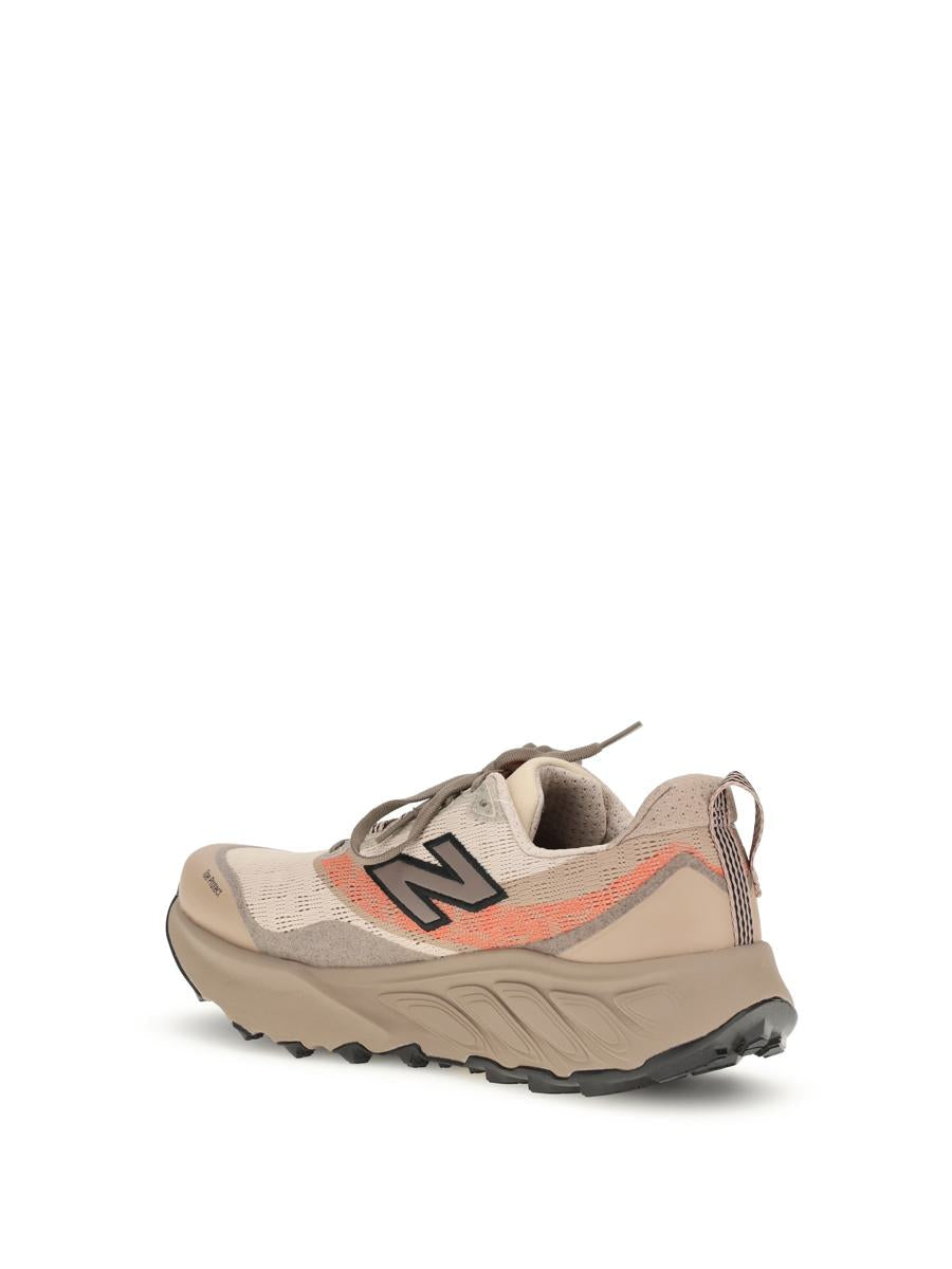 New Balance Turnschuhe