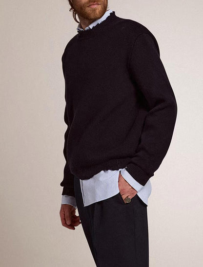 Golden Goose Pullover