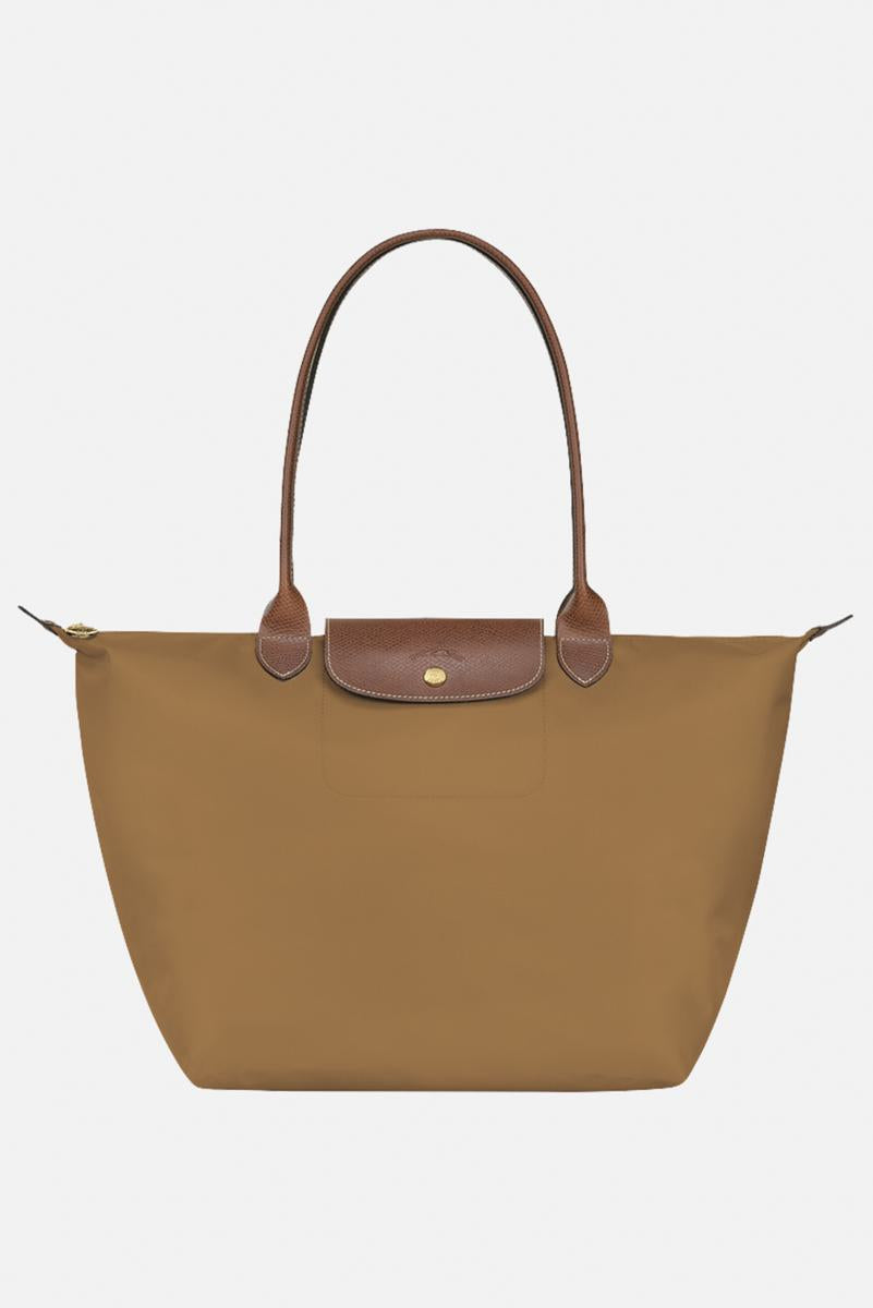 Longchamp Taschen