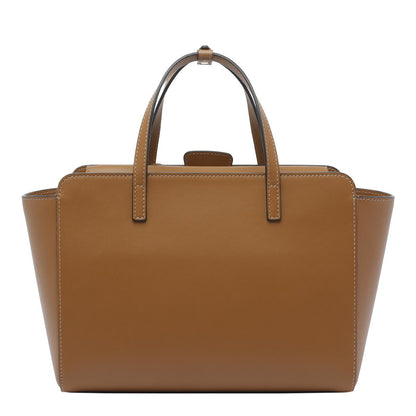 Hidesins Taschen