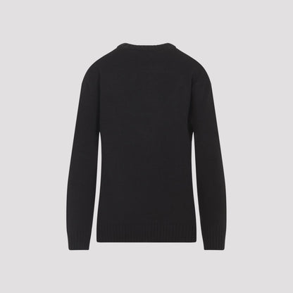 Ralph Lauren Pullover