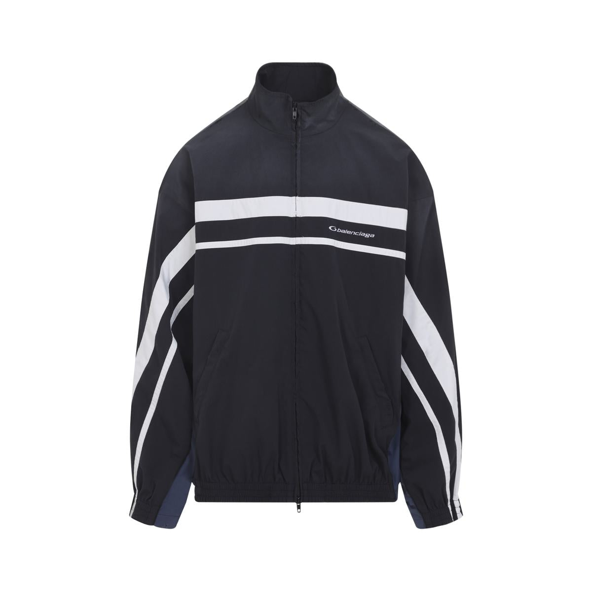 Balenciaga Jacke