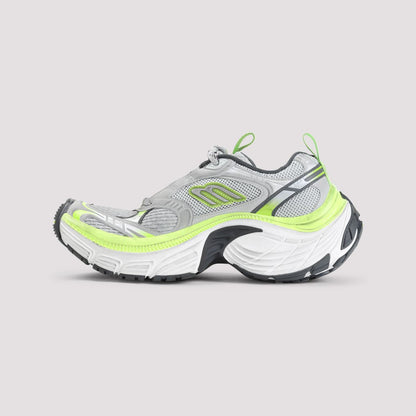 Balenciaga Turnschuhe
