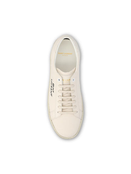 Saint Laurent Turnschuhe