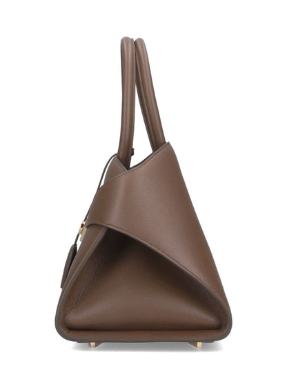Salvatore Ferragamo Taschen