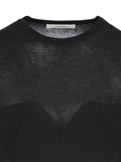 Givenchy Kleider